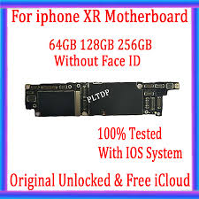Iphone 11 pro 28 parts. Buy 100 Unlocked Replacement Logic Board 64gb 128gb 256gb For Iphone Xr Motherboard With Ios System For Iphone Xr With No Face Id In The Online Store For Motherboard Parts Store At A