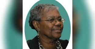 Rosalie Neal Corbin Obituary