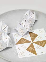 Himmel und hölle bezeichnen in vielen glaubensrichtungen regionen, in welche die seele nach dem tod kommt. Himmel Oder Holle Spiel Hochzeit Das Richtig Cooles Hochzeitsspiel