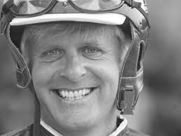 Bridgewater Magazine, Volume 15, Number 3, Summer 2005