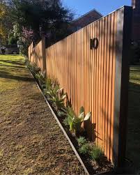 Your outdoor space should be cozy and inviting. The Top 42 Garden Edging Ideas Laptrinhx News