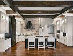trending kitchen design