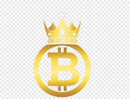 Some atms also buy bitcoin from you and dispense cash in return. Bitcoin Atm Cryptocurrency Bitcoin Cash Steemit Bitcoin Logo Fork Bitcoin Png Pngwing