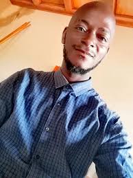 🔴 Enzo Kana Biyik (18 ans) va quitter le Havre et s'engager avec  Manchester United. Confirmé. Contrat jusqu'en 2030 pour le jeune attaquant.  🇫🇷🇨🇲 [Fabrizio Romano]