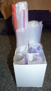 Diy Ziploc Bag Organizer Diy Ziploc Bags Diy Ziploc Bag Organizer Diy Bags Holder