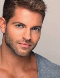 Jaymes added, so proud to accompany this one tonight to the @glsen #respectawards. Who Is Jonathan Bennett Dating Jonathan Bennett Boyfriend Husband