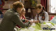 Das haus anubis staffel 1 folge 79. 14 Das Haus Anubis Ideen Das Haus Anubis Anubis Haus