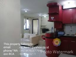 Sewa bulanan rp 4.000.000/bln (termasuk service charge) sewa 3 bulanan rp 10.500.000/3 bln (termasuk service charge) sewa 6 bulanan rp 20.500.000/6 bln (termasuk service charge) sewa tahunan rp 40.000.000/th (termasuk service charge) tidak termasuk listrik, air, parkir, tv kabel dan wifi. Sewa Apartemen Bulanan Tahunan Promo Bulan November 2017 Apartemen Kebagusan City Jakarta Selatan 2 Br 55 M2 Full Furnished 118354