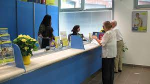 We did not find results for: Ponte Di Ferragosto Aperti 18 Uffici Postali A Bologna Nei Prossimi Giorni