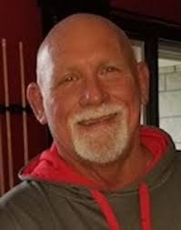 James Kaiser's Instagram, Twitter & Facebook