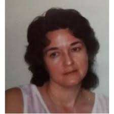 Sandra S. Miller Obituary April 28, 2023