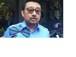 Moeldoko tanggapi tudingan ahy soal keterlibatan istana dalam isu kudeta di partai demokrat. Ribut Soal Kudeta Partai Demokrat Rachland Nashidik Selamat Malam Jenderal Moeldoko Berita Jambi Ekspres Jambiekspres Co Id