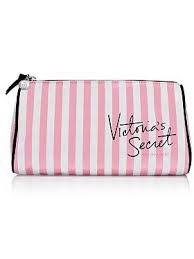 Pin On Pink By Vs Vs Wishlist