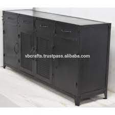 Maybe you would like to learn more about one of these? Metal Industrial Sideboard Cabinet Retro Vintage Design Buy Vintage Industrial Metal Furniture Vintage Storage Cabinet Vintage Industrial Furniture Product On Alibaba Com