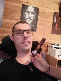 VFW Post 3944 Smoke-Free Policy Discussion