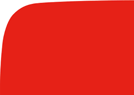 Create your logo design online for your business or project. Youtube Style Logo Online Generator Code Tools Online