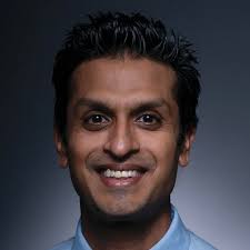 Dr. Susan Zona-Obyrne, MD, Pediatrics