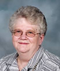 Ruth Beckwith's Instagram, Twitter & Facebook