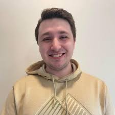 Eliana Christenson and Dawson Clark's Wedding Website