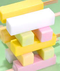 Tojammel haque bokul tune & music : Melona Binggrae Melona Ice Cream