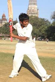 About prithvi shaw, biography of prithvi shaw, history of prithvi shaw, so please read our quick and short description about prithvi shaw in below Prithvi Shaw Impresses In Yorkshire League Cricket Country