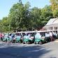 13th Annual Grymes Golf Tournament event image