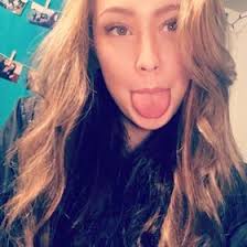 Madison Womack (womack7319)