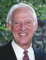 Obituary information for Harold Eugene 'Huck' Hindsley