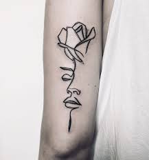 Discover (and save!) your own pins on pinterest Pinterest Linell Tattoos For Women Small Meaningful Rib Tattoos For Women Tattoos For Women Small