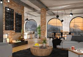 Home Decoration Online App