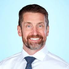 Jesse Sutherland's Instagram, Twitter & Facebook