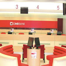 Atrašanās vietu kartē cimb bank kuala lumpur main. Cimb Investment Bank