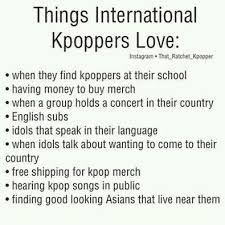 Pin By Aviamonim On Funny Kpop Kpop Funny Funny Kpop Memes Kpop Memes