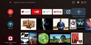 Have you tried sideloading apps onto your android tv? How To Sideload Apps On Android Tv Make Tech Easier