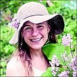 CAROLINE GAISER Obituary (1985