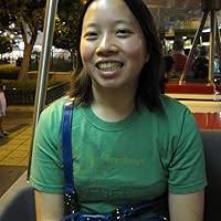 Three Wishes: Palestinian and Israeli Children Speak by Deborah Ellis