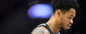 Anfernee Simons: Breaking News, Rumors & Highlights