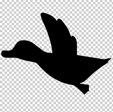 Can you last longer than all your playmates in this crazy, action. Super Smash Bros For Nintendo 3ds And Wii U Duck Hunt Kid Icarus Nes Zapper Png