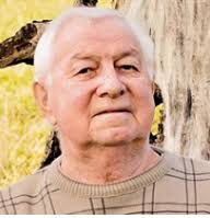 Melvin Joseph Schreiner (1939-2018)