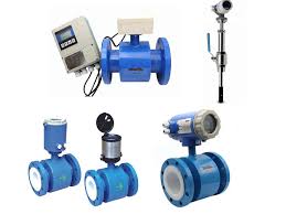 Maybe you would like to learn more about one of these? Flow Meters Flow Measurement Solutions Sino Inst