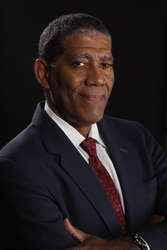 Laurence Albert Discography: Vinyl, CDs, & More