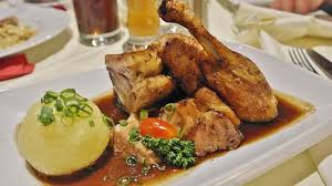 Sie können bei uns in koblenz. Gretchens In Der Altstadt Koblenz Menu Preise Restaurant Bewertungen Tripadvisor
