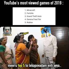 Pubg vs free fire jokes the series premiered the following february. 187 Best Pubg Jokes In Hindi 2021 Tik Tok Tips