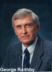 Brian Spalding: CFD and reality