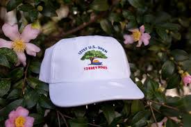 Imperial Headwear Imperialhats Twitter