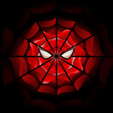 Find an image you like on wallpapertag.com and click on the blue download button. Wallpaper Hd Spider Man