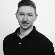 Dipl.-Ing. Marcel Berger