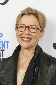 Annette Bening plays a formidable mother in '20th Century Women'