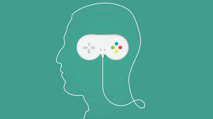 Maybe you would like to learn more about one of these? The Health Pros And Cons Of Video Gaming Studentsera