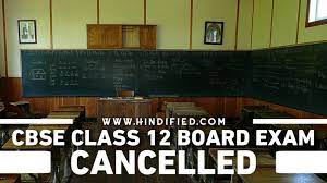 New cbse class 12 date sheet 2021 is to be announced on or after 1st june. Ebwtdxv71jx M